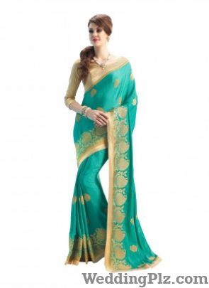 Sudarshan Family Store Wedding Lehnga and Sarees weddingplz