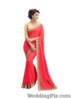 Sudarshan Family Store Wedding Lehnga and Sarees weddingplz
