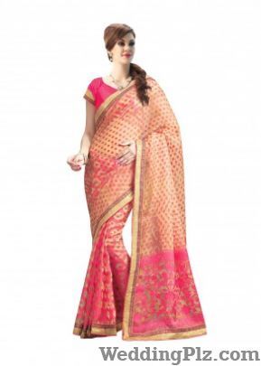 Sudarshan Family Store Wedding Lehnga and Sarees weddingplz