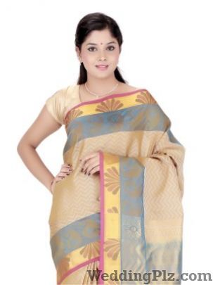 Sudarshan Family Store Wedding Lehnga and Sarees weddingplz