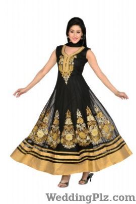 Sudarshan Family Store Wedding Lehnga and Sarees weddingplz