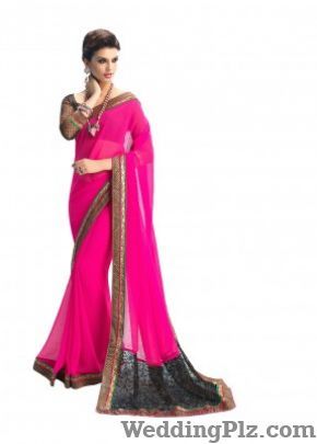Sudarshan Family Store Wedding Lehnga and Sarees weddingplz
