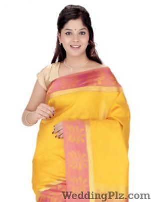 Sudarshan Family Store Wedding Lehnga and Sarees weddingplz