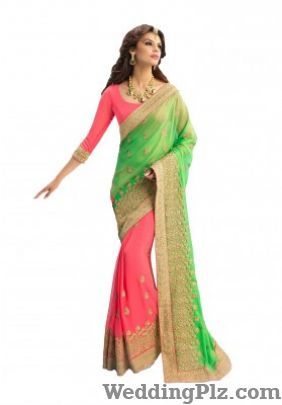 Sudarshan Family Store Wedding Lehnga and Sarees weddingplz