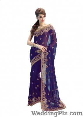Sudarshan Family Store Wedding Lehnga and Sarees weddingplz