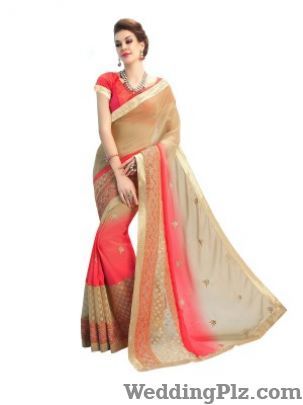 Sudarshan Family Store Wedding Lehnga and Sarees weddingplz