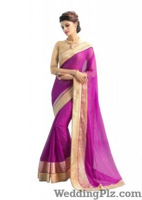 Sudarshan Family Store Wedding Lehnga and Sarees weddingplz