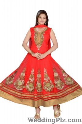 Sudarshan Family Store Wedding Lehnga and Sarees weddingplz