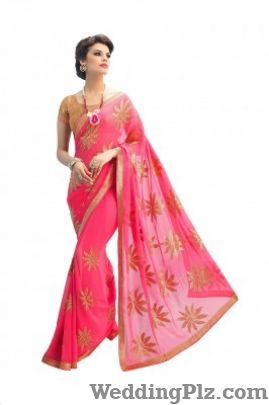 Sudarshan Family Store Wedding Lehnga and Sarees weddingplz