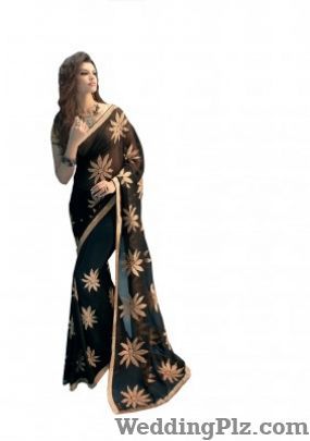 Sudarshan Family Store Wedding Lehnga and Sarees weddingplz