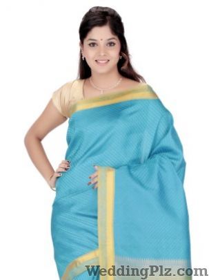 Sudarshan Family Store Wedding Lehnga and Sarees weddingplz