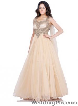 Study By Janak Wedding Lehnga and Sarees weddingplz