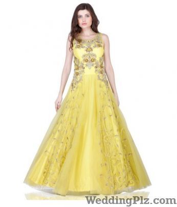 Study By Janak Wedding Lehnga and Sarees weddingplz