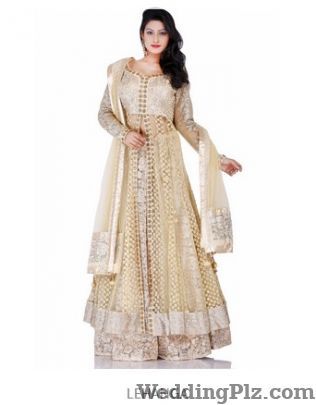 Study By Janak Wedding Lehnga and Sarees weddingplz