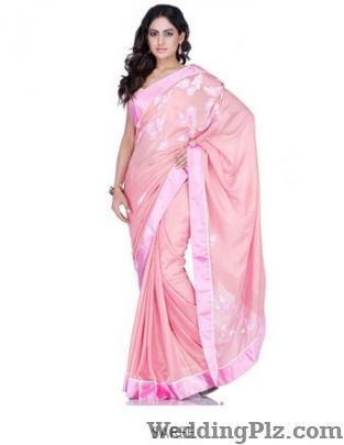 Study By Janak Wedding Lehnga and Sarees weddingplz