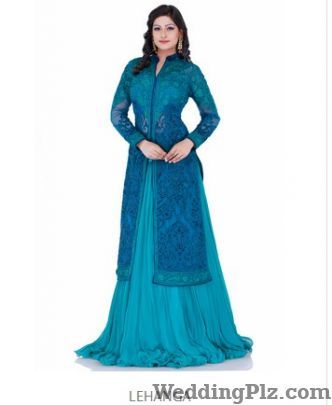 Study By Janak Wedding Lehnga and Sarees weddingplz