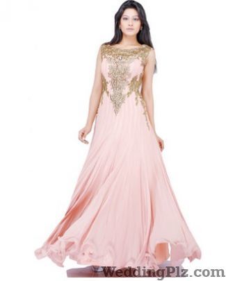 Study By Janak Wedding Lehnga and Sarees weddingplz