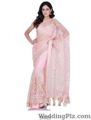 Study By Janak Wedding Lehnga and Sarees weddingplz