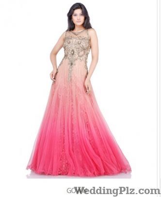 Study By Janak Wedding Lehnga and Sarees weddingplz