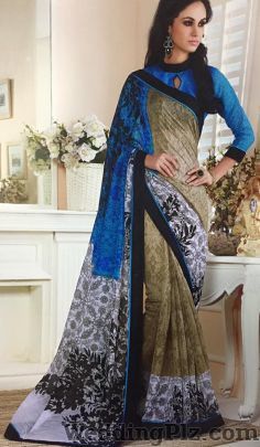 Shasha Wedding Lehnga and Sarees weddingplz