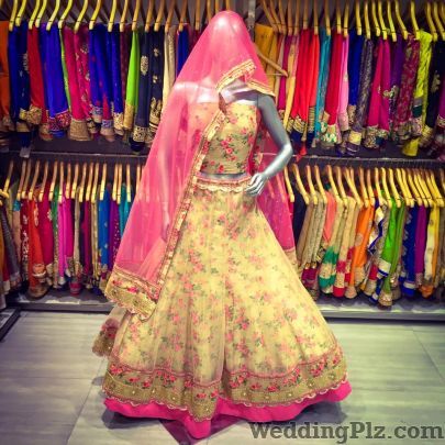 Shasha bridal lehenga with on sale price