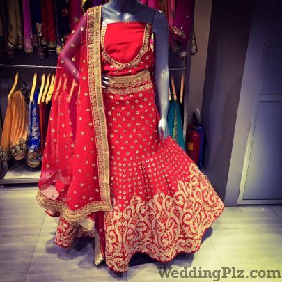 Portfolio Images Shasha Connaught Place Central Delhi