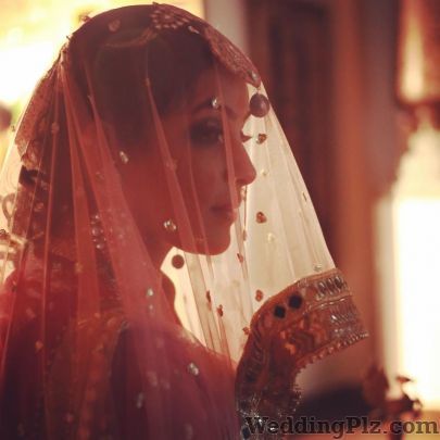 Ameeran Wedding Lehnga and Sarees weddingplz