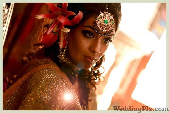 Ameeran Wedding Lehnga and Sarees weddingplz