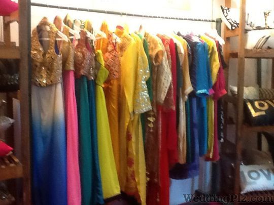 Ctaare Dress Like A Star Wedding Lehnga and Sarees weddingplz