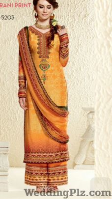 Da Stupid Cupid Wedding Lehnga and Sarees weddingplz