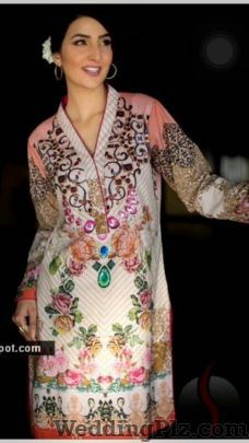 Da Stupid Cupid Wedding Lehnga and Sarees weddingplz