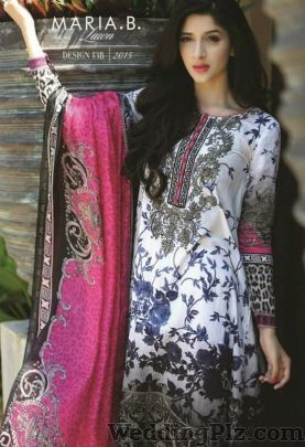 Da Stupid Cupid Wedding Lehnga and Sarees weddingplz