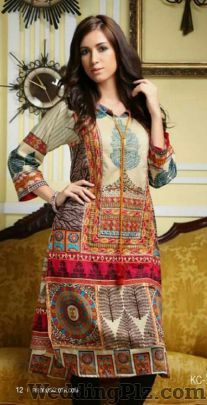 Da Stupid Cupid Wedding Lehnga and Sarees weddingplz
