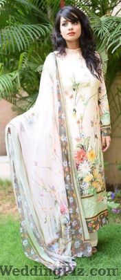 Da Stupid Cupid Wedding Lehnga and Sarees weddingplz