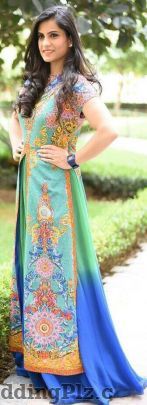 Da Stupid Cupid Wedding Lehnga and Sarees weddingplz