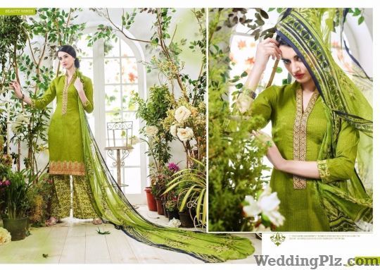 Da Stupid Cupid Wedding Lehnga and Sarees weddingplz
