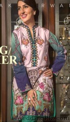 Da Stupid Cupid Wedding Lehnga and Sarees weddingplz