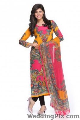 Da Stupid Cupid Wedding Lehnga and Sarees weddingplz