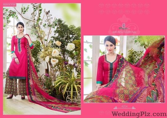 Da Stupid Cupid Wedding Lehnga and Sarees weddingplz