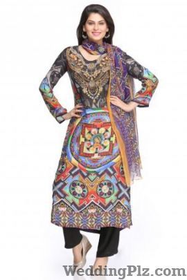 Da Stupid Cupid Wedding Lehnga and Sarees weddingplz