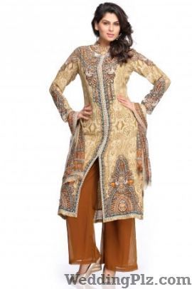 Da Stupid Cupid Wedding Lehnga and Sarees weddingplz