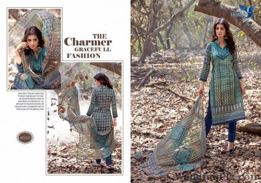 SK Fabric Station Wedding Lehnga and Sarees weddingplz