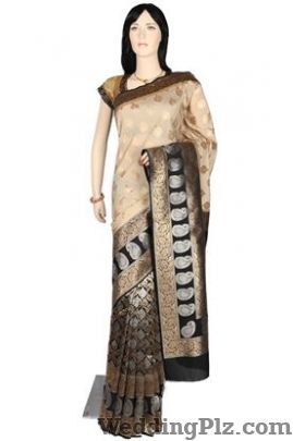 Vijayalakshmi Silks and Sarees Wedding Lehnga and Sarees weddingplz