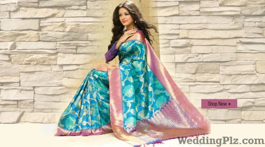 Vijayalakshmi Silks and Sarees Wedding Lehnga and Sarees weddingplz