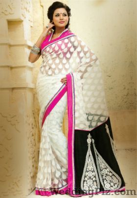 Vijayalakshmi Silks and Sarees Wedding Lehnga and Sarees weddingplz