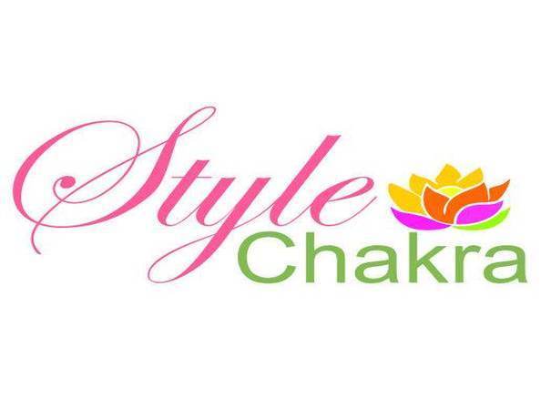 Style Chakra Wedding Lehnga and Sarees weddingplz
