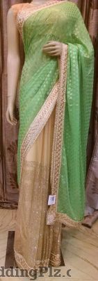 Royal Wears Wedding Lehnga and Sarees weddingplz