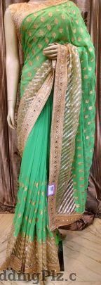 Royal Wears Wedding Lehnga and Sarees weddingplz