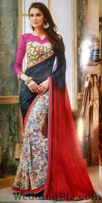 Royal Wears Wedding Lehnga and Sarees weddingplz