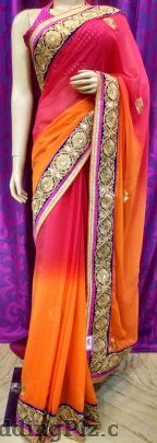 Royal Wears Wedding Lehnga and Sarees weddingplz